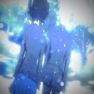 why would u lie.. (Explicit)