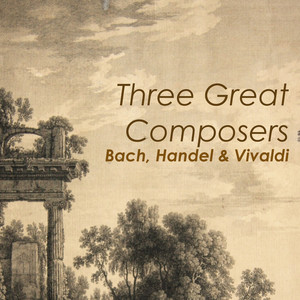 The Four Seasons, Winter, Violin Concerto in F Minor, RV 297, Op. 8 No. 4 - Vivaldi: The Four Seasons, Winter, Violin Concerto in F Minor, RV 297, Op. 8 No. 4: III. Allegro