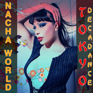 Tokyo Decadance (Lineki & Bern Remix)