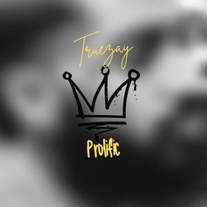 Prolific (Explicit)