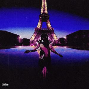 Party in France (Explicit)