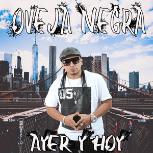 Aca Por Donde Yo Vivo