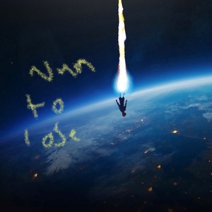 Nun to lose (Explicit)