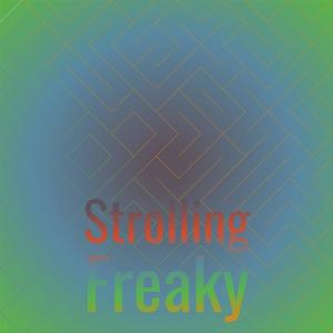 Romanticise Wherever