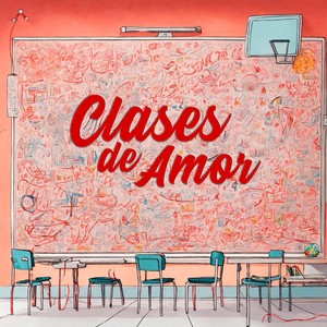 Clases de Amor (Explicit)