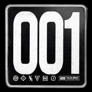 New Time! (Explicit)