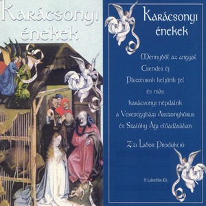 Karácsonyi Énekek