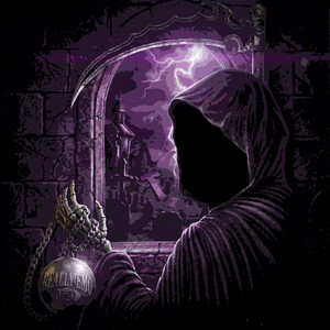 zycie pojebane (Explicit)