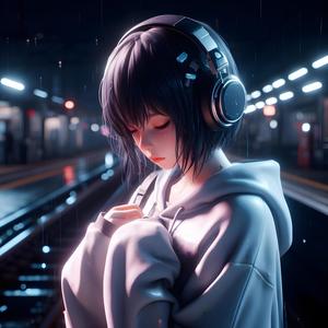 Cero Contacto (feat. Corazon)