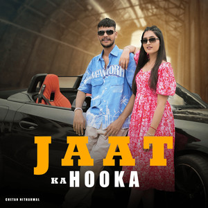 Jaat Ka Hooka