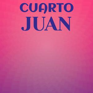 Cuarto Juan