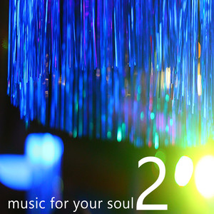 Серые будни