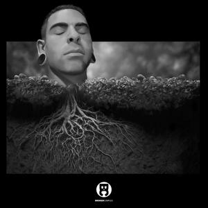 Deep Roots (Explicit)