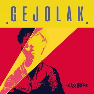 Gejolak (Explicit)