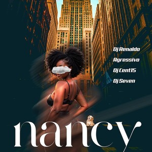 Nancy (Explicit)