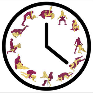 OTW (feat. EJ) (Explicit)