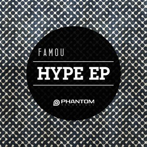 Hype EP