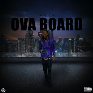 Ova Board (Explicit)