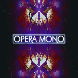 Opera Mono