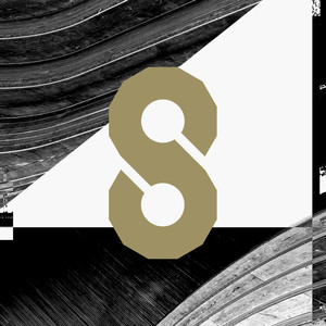 保科のテーマ (10号対話 ver.)