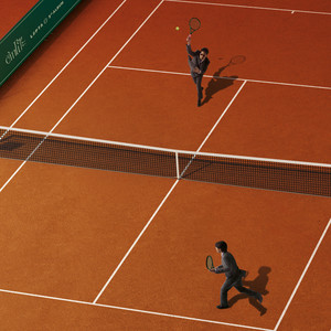 คิดถึงแต่ทำอะไรไม่ได้