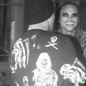 Undercovers (feat. Doodie Lo & Lee Lucuz) (Explicit)