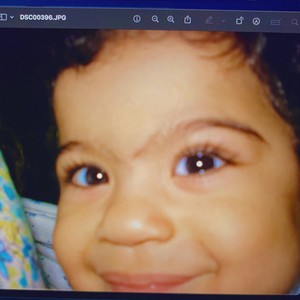 SUIS LE VENT (Explicit)