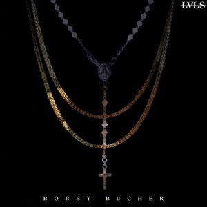 Treat You (Explicit)