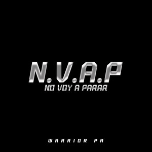 N.V.A.P (No Voy a Parar) (Explicit)