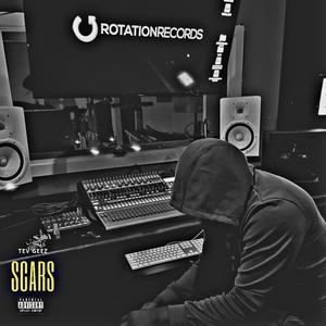 Scars (Explicit)