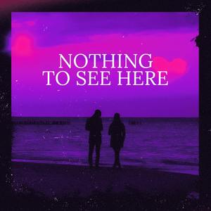 Nothing To See Here (feat. Alisa Velasquez)