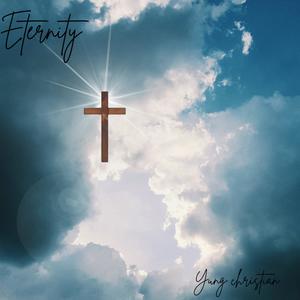 Eternity