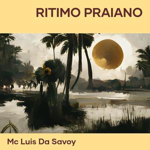 RITIMO PRAIANO (Explicit)