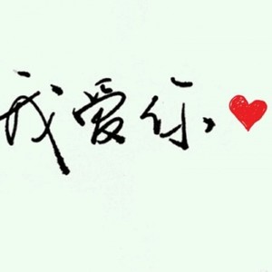 新黑白相纸