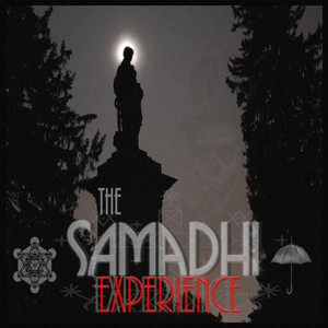 The Samadhi Experience (Explicit)