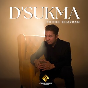 D'SUKMA