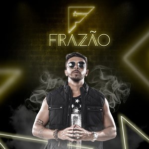 Sofrendo por Opção