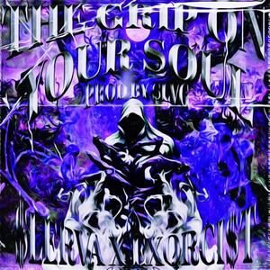 TGOYS (feat. EXORCI$T) (Explicit)