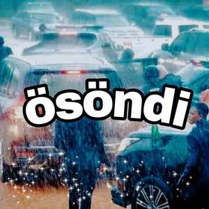 Osondi (Explicit)