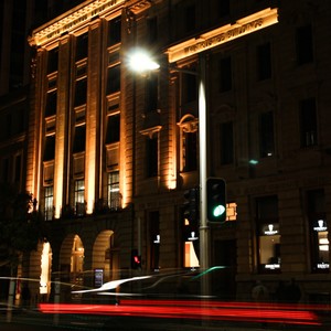 Hideout (feat. knomad) (Explicit)