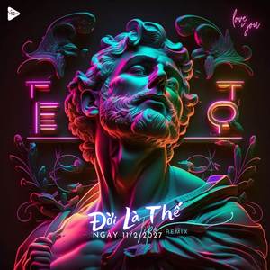 Đời Là Thế (Beat)