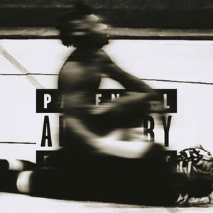 End of discussion (feat. Teeski) (Explicit)