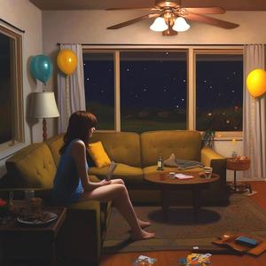 The Script Needs Another Rewrite