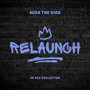 Crunch Time (feat. Don Jenius) (Explicit)