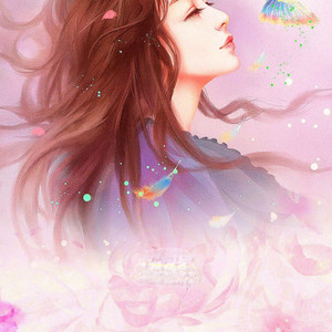 第535章 给我看紧点 (DJ长音频) - 小酷说书封面