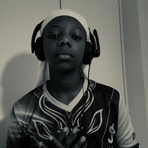 0 To 100 (feat. YoungG) (Explicit)