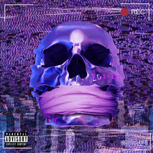 Snatchin' Souls (Explicit)