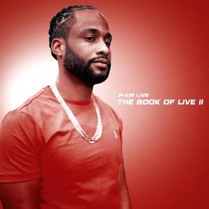 The Book of LIVE II (Explicit)