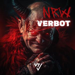 NRW Verbot