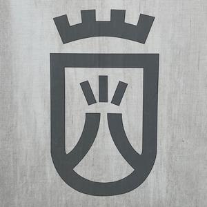 åbuv (feat. 7tails) (Explicit)